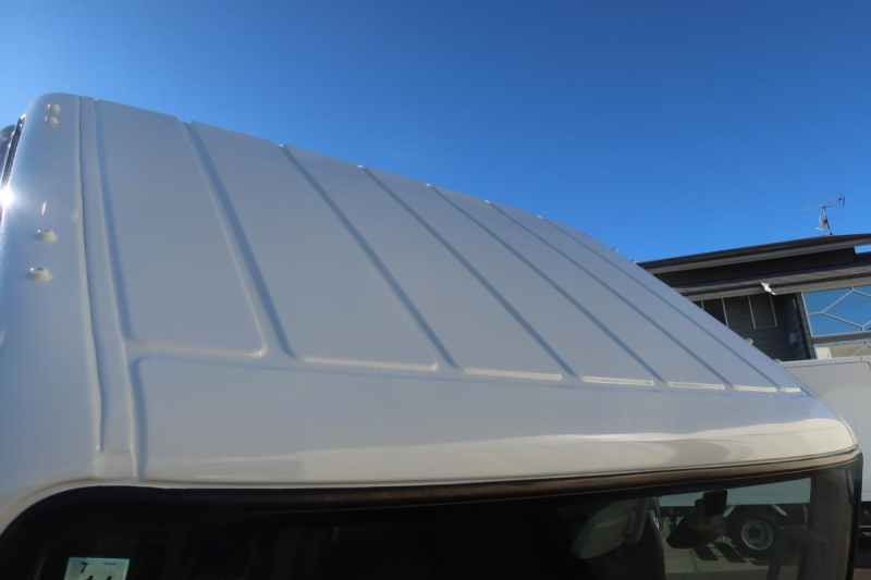 低床強化ダンプ 積載3000kg 極東製|中古トラックの販売・買取・査定のアイナビ