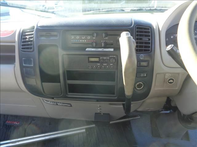 日野 デュトロ|中古トラックの販売・買取・査定のアイナビ