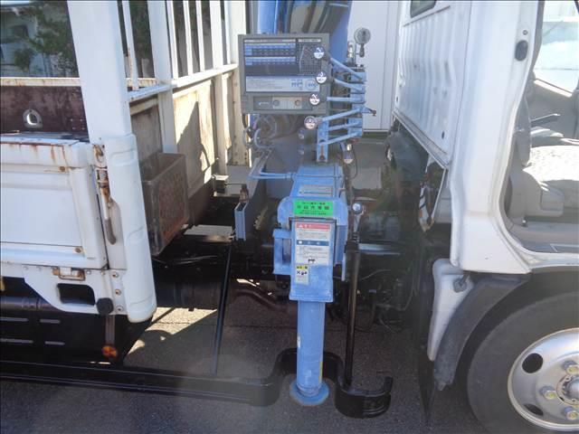 日野 デュトロ|中古トラックの販売・買取・査定のアイナビ