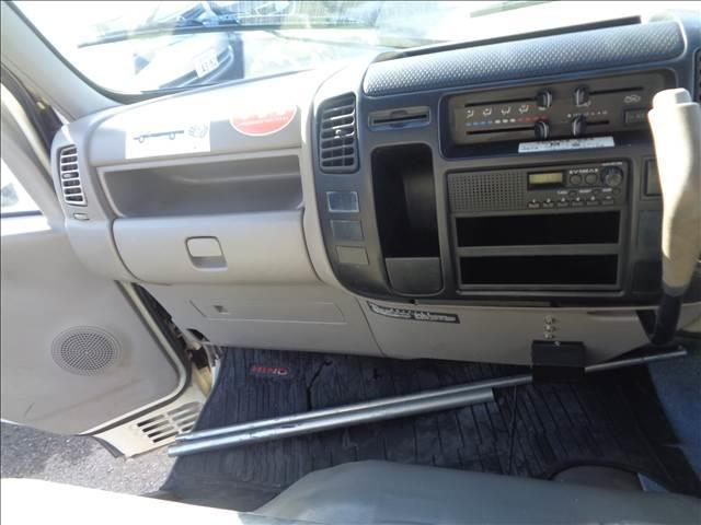 日野 デュトロ|中古トラックの販売・買取・査定のアイナビ