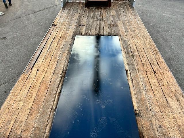 増トンフルキャブロングジャッキハイジャッキフックイン|中古トラックの販売・買取・査定のアイナビ