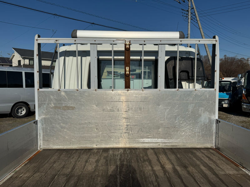 ファイター|中古トラックの販売・買取・査定のアイナビ