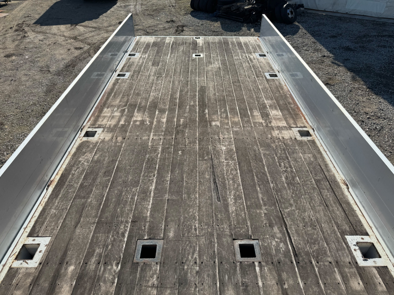 ファイター|中古トラックの販売・買取・査定のアイナビ