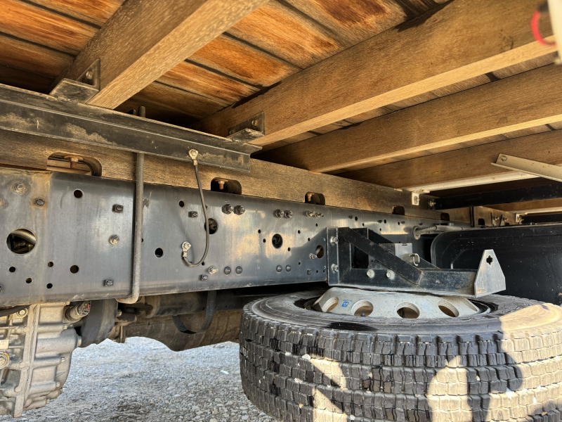 ファイター|中古トラックの販売・買取・査定のアイナビ