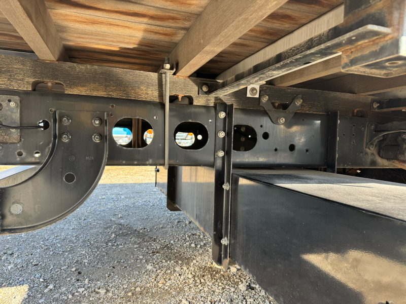 ファイター|中古トラックの販売・買取・査定のアイナビ