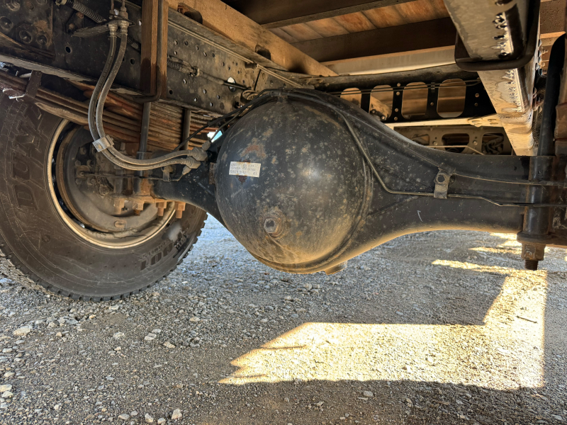 ファイター|中古トラックの販売・買取・査定のアイナビ