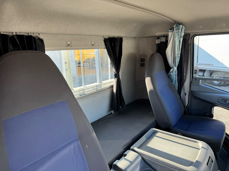 ファイター|中古トラックの販売・買取・査定のアイナビ