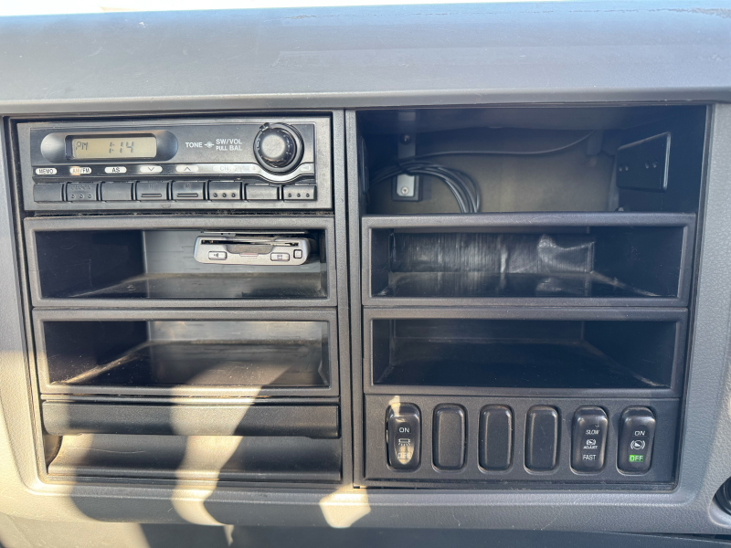 ファイター|中古トラックの販売・買取・査定のアイナビ