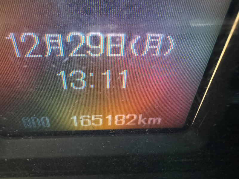 ファイター|中古トラックの販売・買取・査定のアイナビ