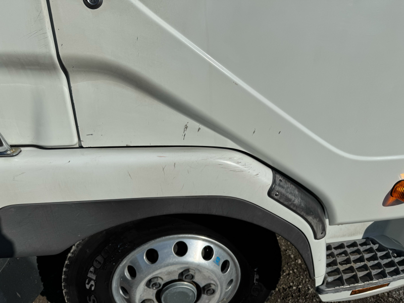 ファイター|中古トラックの販売・買取・査定のアイナビ