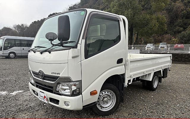 いすゞ バン車|中古トラックの販売・買取・査定のアイナビ