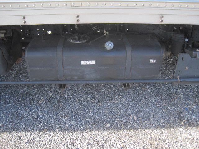 標準ロング5速マニュアルサイド扉付|中古トラックの販売・買取・査定のアイナビ