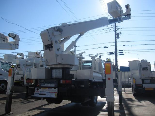 いすゞ 特殊車両|中古トラックの販売・買取・査定のアイナビ