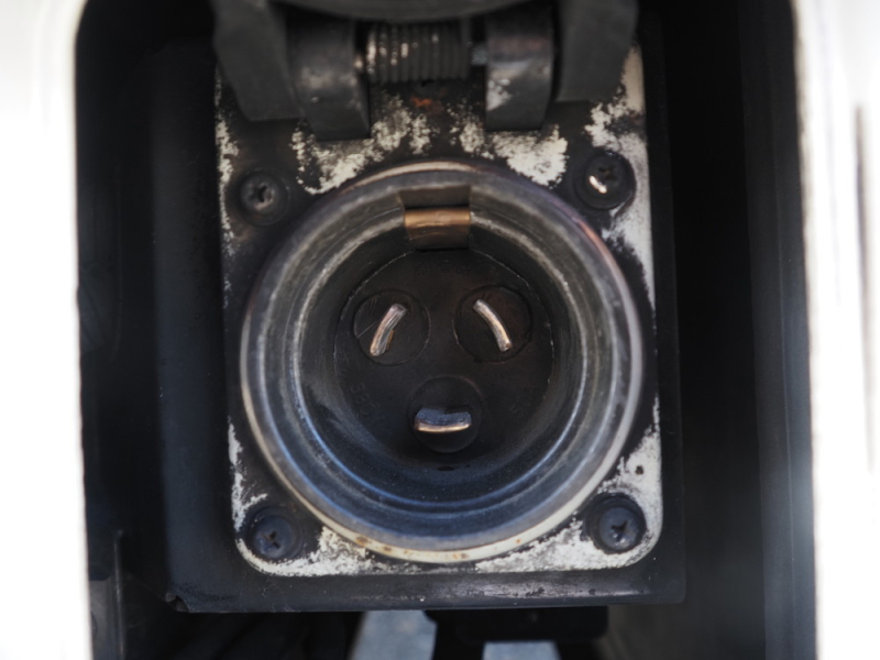 いすゞ 冷凍バン ギガ|中古トラックの販売・買取・査定のアイナビ