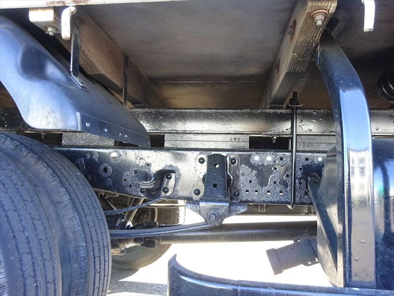 3段RC 標準 ロング|中古トラックの販売・買取・査定のアイナビ