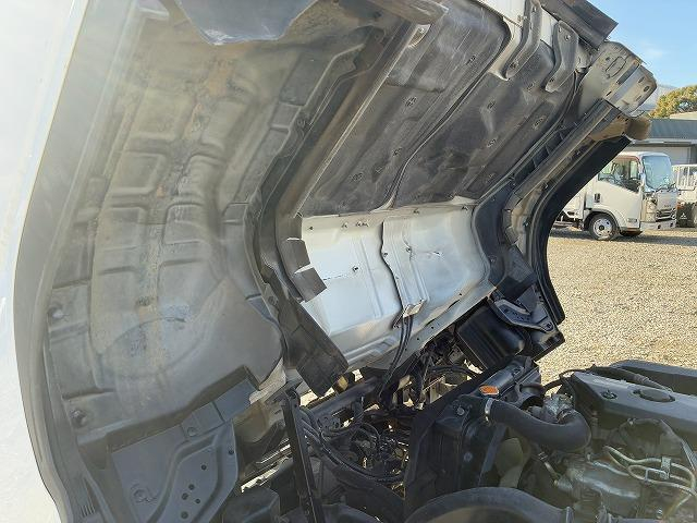 いすゞ 平ボディ|中古トラックの販売・買取・査定のアイナビ