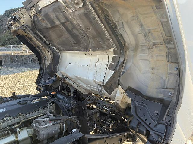 いすゞ 平ボディ|中古トラックの販売・買取・査定のアイナビ