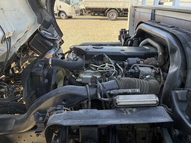 いすゞ 平ボディ|中古トラックの販売・買取・査定のアイナビ