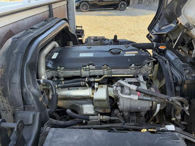 いすゞ 平ボディ|中古トラックの販売・買取・査定のアイナビ