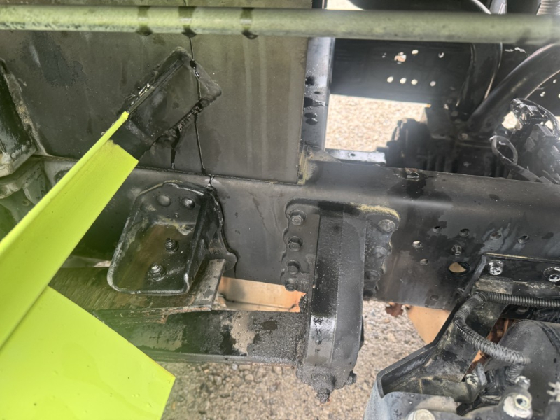 バキュームカーモリタエコノス最大容積3700L脱臭器|中古トラックの販売・買取・査定のアイナビ