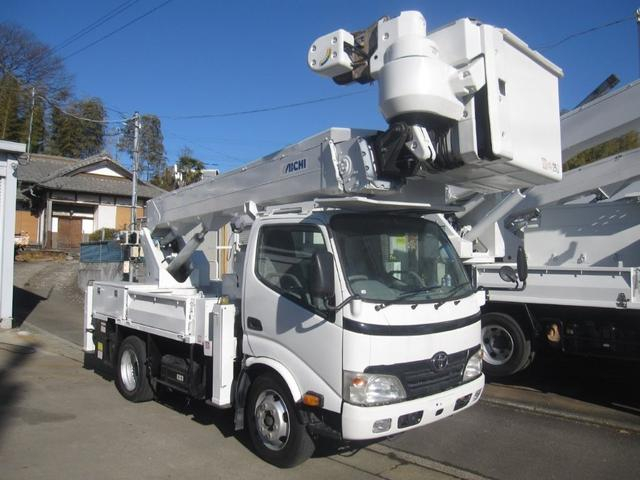 トヨタ 特殊車両|中古トラックの販売・買取・査定のアイナビ