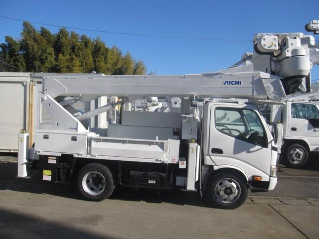 トヨタ 特殊車両|中古トラックの販売・買取・査定のアイナビ