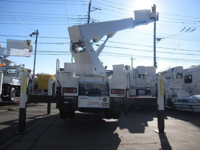 トヨタ 特殊車両|中古トラックの販売・買取・査定のアイナビ