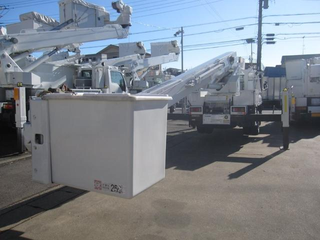 トヨタ 特殊車両|中古トラックの販売・買取・査定のアイナビ