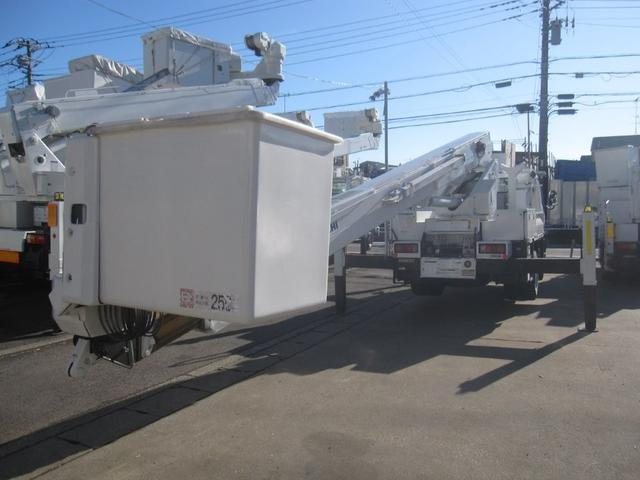 トヨタ 特殊車両|中古トラックの販売・買取・査定のアイナビ