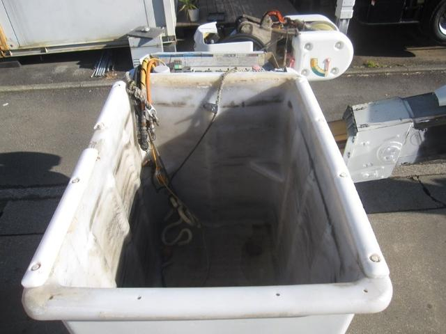 トヨタ 特殊車両|中古トラックの販売・買取・査定のアイナビ