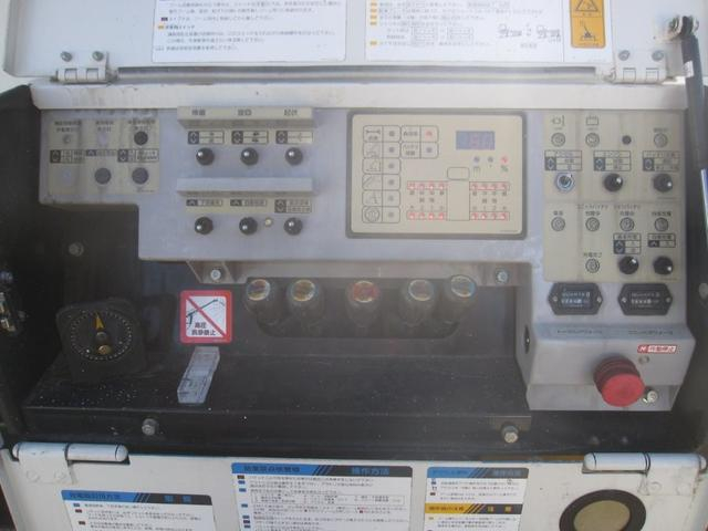 トヨタ 特殊車両|中古トラックの販売・買取・査定のアイナビ