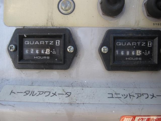 トヨタ 特殊車両|中古トラックの販売・買取・査定のアイナビ