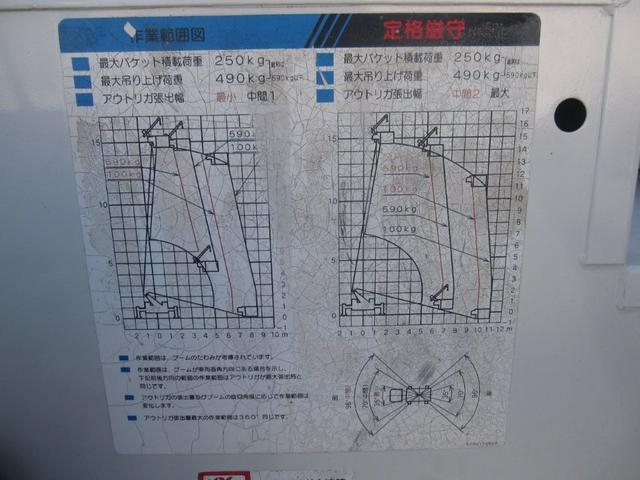 トヨタ 特殊車両|中古トラックの販売・買取・査定のアイナビ