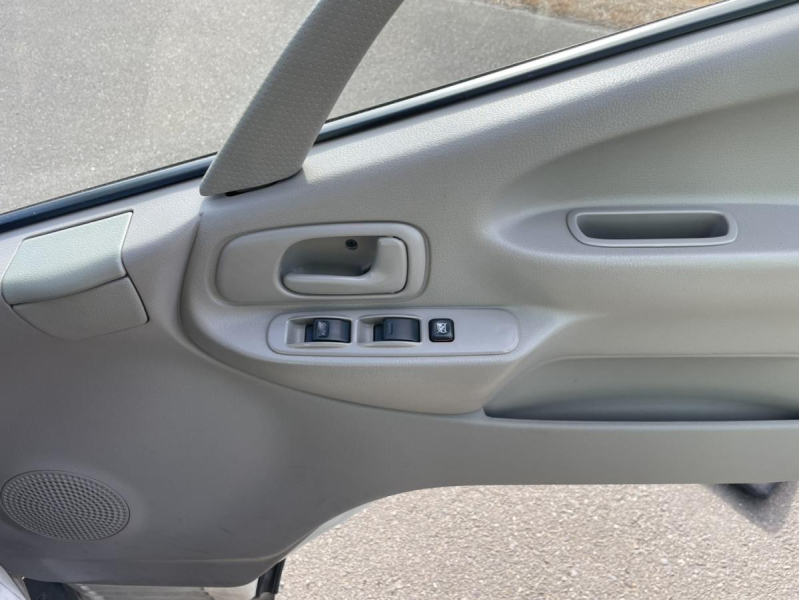 平成20年ダイナ幌車垂直ゲート10万キロ準中型免許対応AT車|中古トラックの販売・買取・査定のアイナビ