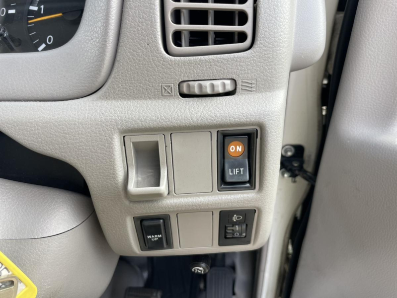 平成20年ダイナ幌車垂直ゲート10万キロ準中型免許対応AT車|中古トラックの販売・買取・査定のアイナビ