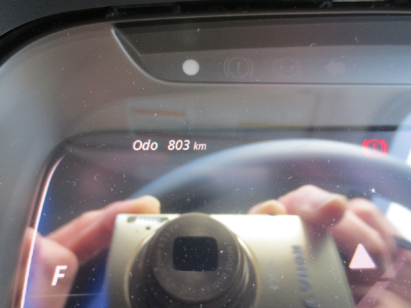 三菱キャンターワイドロング冷蔵冷凍車|中古トラックの販売・買取・査定のアイナビ