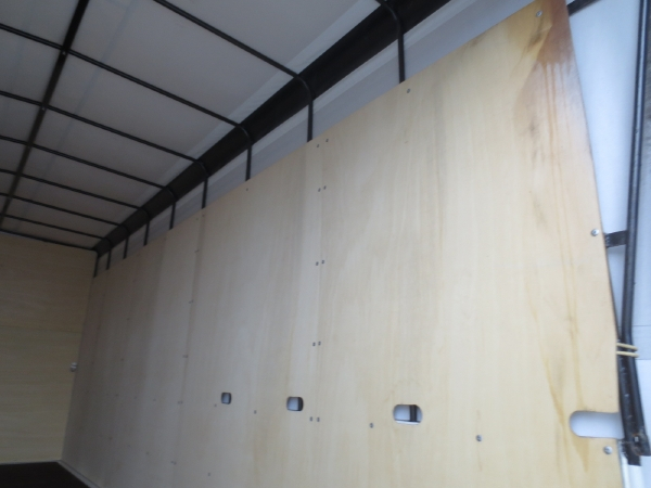 トヨタダイナ幌付き平ボディ|中古トラックの販売・買取・査定のアイナビ