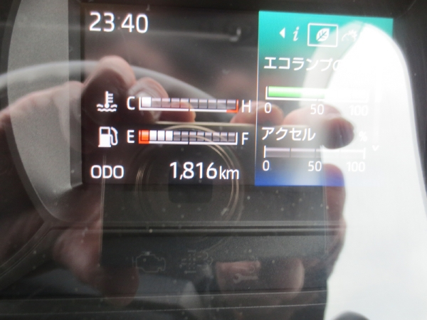 トヨタダイナ幌付き平ボディ|中古トラックの販売・買取・査定のアイナビ