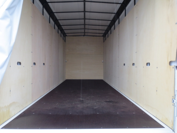 トヨタダイナ幌付き平ボディ|中古トラックの販売・買取・査定のアイナビ