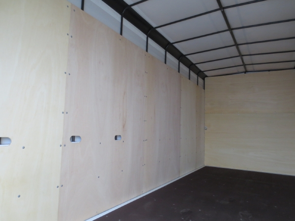 トヨタダイナ幌付き平ボディ|中古トラックの販売・買取・査定のアイナビ