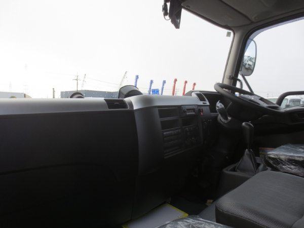 三菱ファイター土砂ダンプ|中古トラックの販売・買取・査定のアイナビ