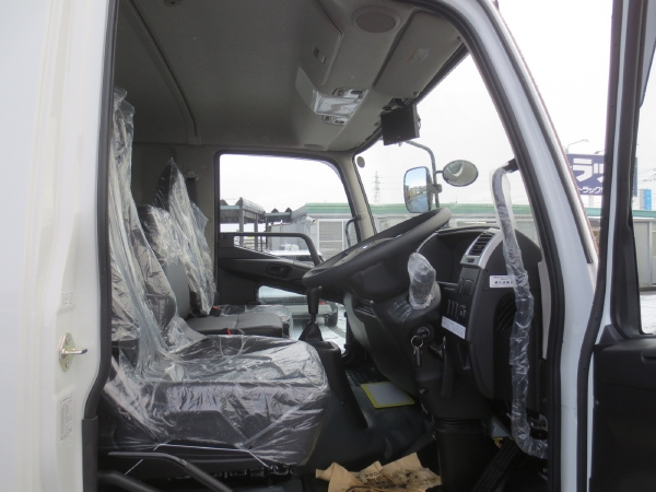 三菱ファイター土砂ダンプ|中古トラックの販売・買取・査定のアイナビ