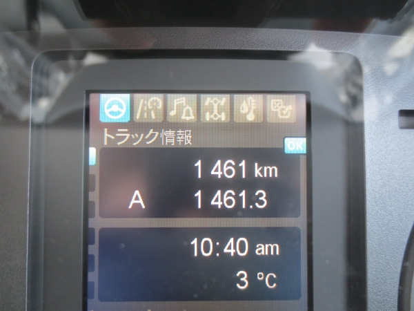 三菱ファイター土砂ダンプ|中古トラックの販売・買取・査定のアイナビ