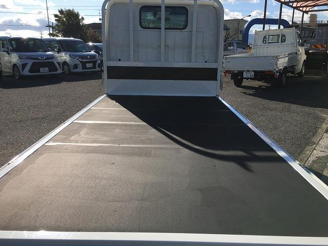 トヨタ 平ボディ|中古トラックの販売・買取・査定のアイナビ