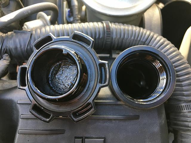 トヨタ 平ボディ|中古トラックの販売・買取・査定のアイナビ