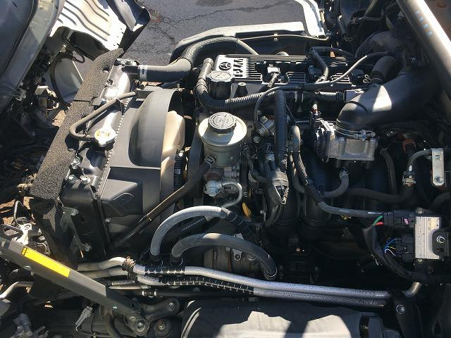 トヨタ 平ボディ|中古トラックの販売・買取・査定のアイナビ