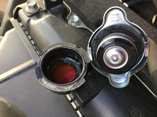 トヨタ 平ボディ|中古トラックの販売・買取・査定のアイナビ