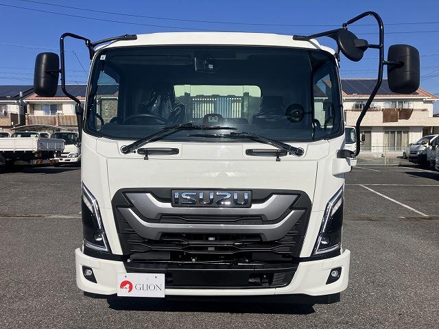 いすゞ ダンプ フォワード|中古トラックの販売・買取・査定のアイナビ