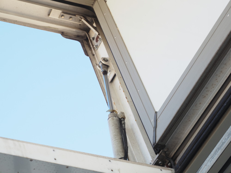 日野 冷凍ウイング プロフィア|中古トラックの販売・買取・査定のアイナビ