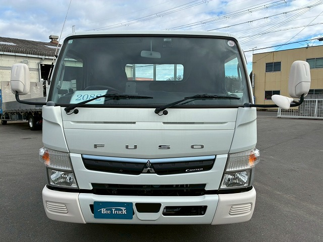 保証対象車両垂直式パワーゲートパブコ150馬力距離浅AT|中古トラックの販売・買取・査定のアイナビ